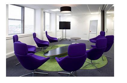 某知名咨詢(xún)公司