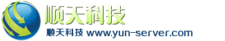 淮北順天網(wǎng)絡(luò)科技有限公司